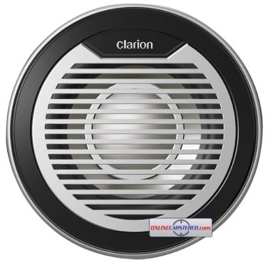 Clarion :: CMQ2010W :: $99.99