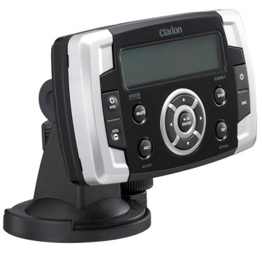 Clarion :: CMS1 :: $249.99