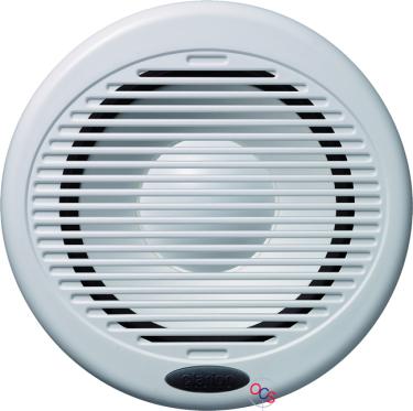 Clarion :: CMSW10.1 :: $79.00