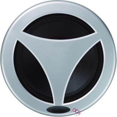 Clarion :: CMSW10.1S :: $89.00