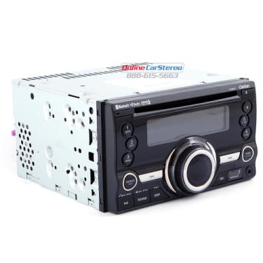 Clarion :: CX501 :: $229.00