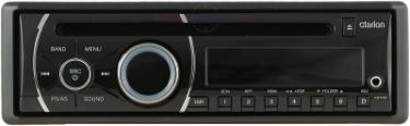 Clarion :: CZ100 :: $67.95