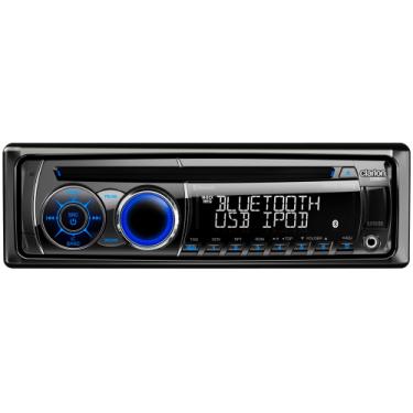 Clarion :: CZ501 :: $139.00
