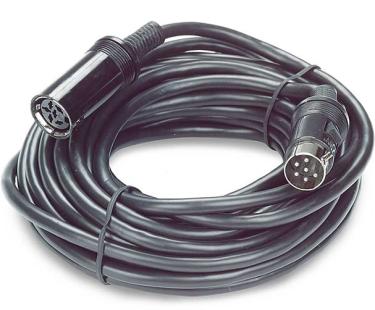 Clarion :: M101RXC-RET :: $29.00