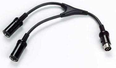Clarion :: M101RYC-RET :: $25.00