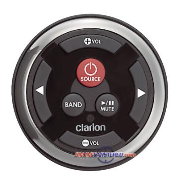 Clarion :: MW2 :: $99.99
