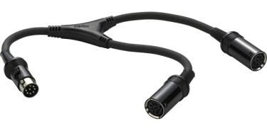 Clarion :: MWRYCRET :: $29.99