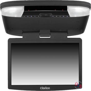 Clarion :: OHM1575VD :: $849.00