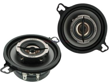 Clarion :: SRG1021R :: $48.00