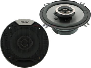 Clarion :: SRG1621R :: $32.00