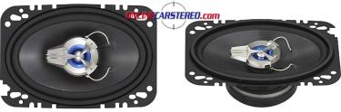 Clarion :: SRG4620C :: $43.00