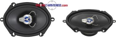 Clarion :: SRG5720C :: $53.00