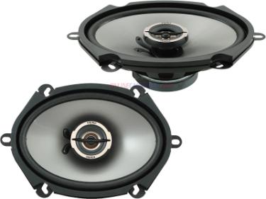 Clarion :: SRG5721C :: $39.00