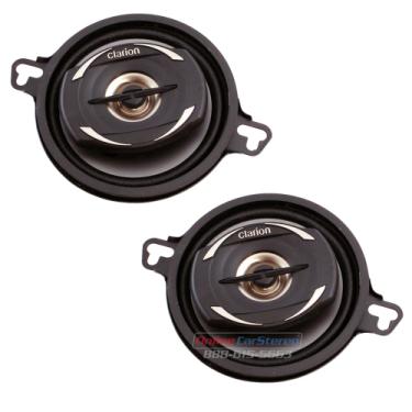 Clarion :: SRG922C :: $28.00