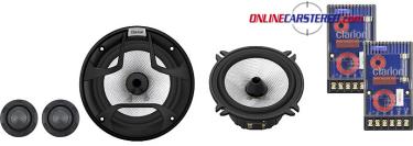 Clarion :: SRP1320M :: $99.00
