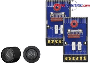 Clarion :: SRP310H :: $69.00