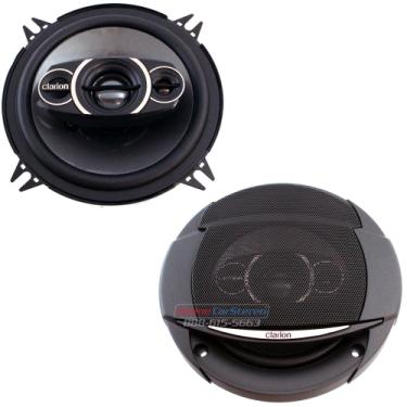 Clarion :: SRQ1332R :: $47.00