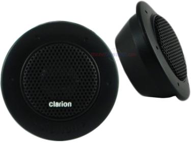 Clarion :: SRQ211H :: $49.00
