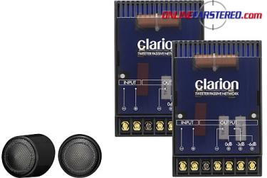 Clarion :: SRU310H :: $119.00