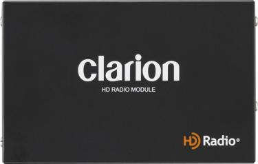 Clarion :: THD309 :: $85.99