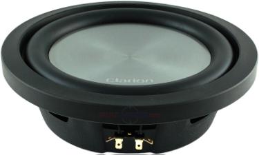 Clarion :: WF2510D :: $99.00
