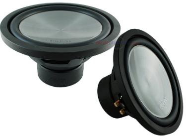 Clarion :: WQ3010D :: $109.00
