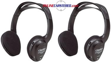 Clarion :: WH104 :: $79.00