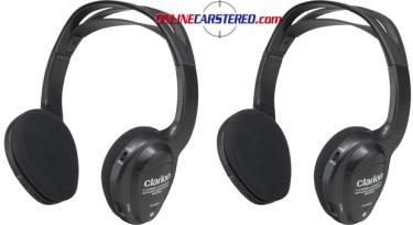 Clarion :: WH204 :: $99.00
