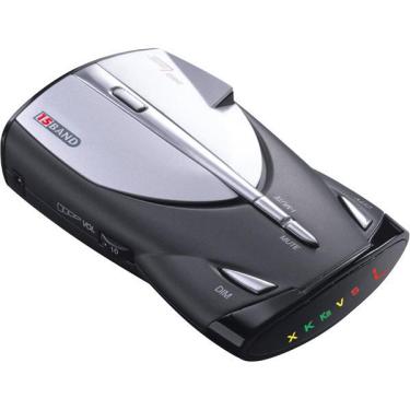 Cobra :: XRS9345 :: $92.00