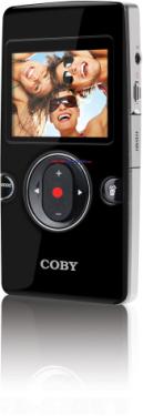 Coby :: CAM5001 :: $89.00