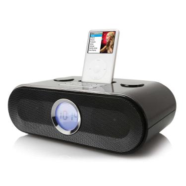 Coby :: CSMP125 :: $35.00