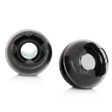 Coby :: CSMP16 :: $9.00