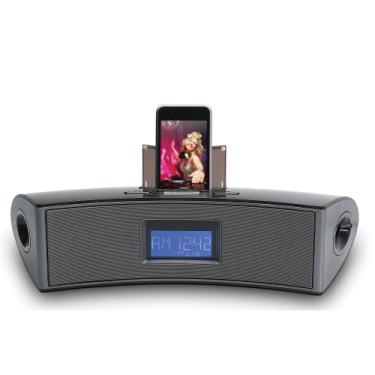 Coby :: CSMP160 :: $59.00