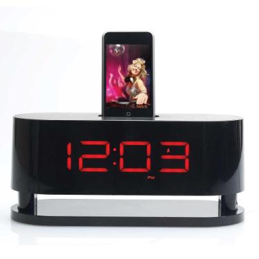 Coby :: CSMP162 :: $49.00