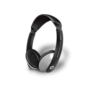 Coby :: CV121 :: $9.99