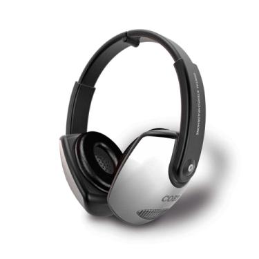 Coby :: CV163 :: $8.99