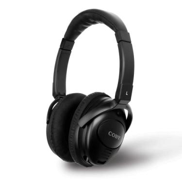 Coby :: CV195 :: $21.00