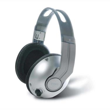 Coby :: CV320 :: $9.99