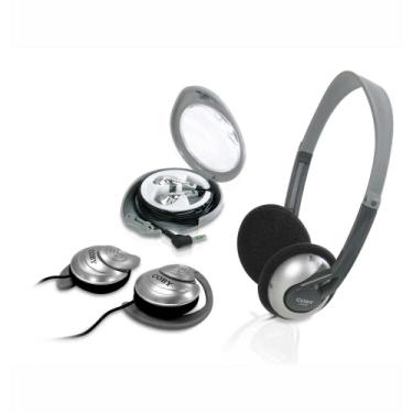 Coby :: CV321 :: $9.99