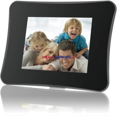 Coby :: DP860 :: $69.00