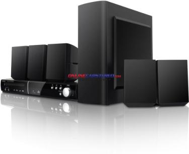 Coby :: DVD938 :: $99.00