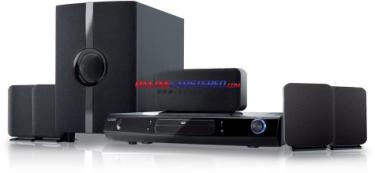 Coby :: DVD968 :: $175.00