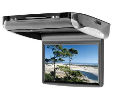 Concept :: A102 - Black :: $499.00