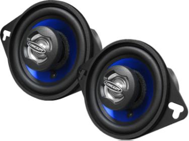 Concept :: CF2-350 :: $25.00