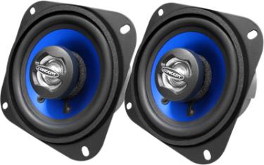 Concept :: CF2-400 :: $29.00