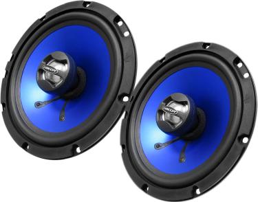 Concept :: CF2-650 :: $39.00
