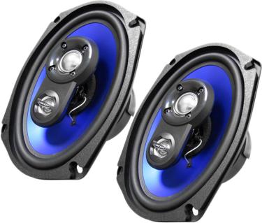Concept :: CF2-693 :: $49.00