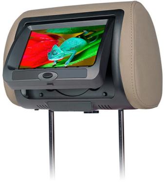 Concept :: CL-700 :: $79.00