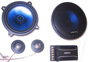 Concept :: CX2-525 :: $59.00