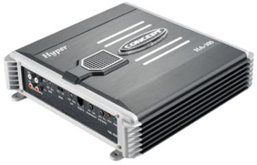 Concept :: HA-300 :: $139.00